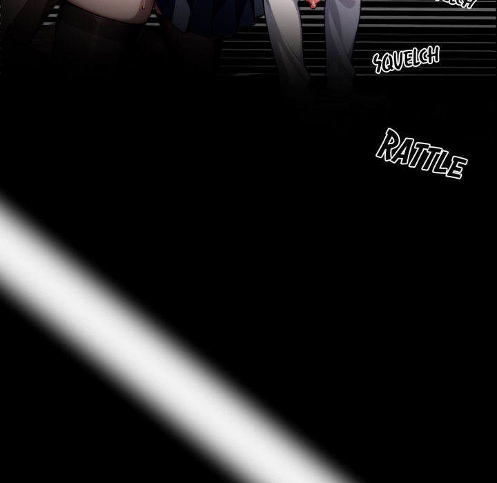 Gangster x Office Lady - Chapter 79 - photo - 124