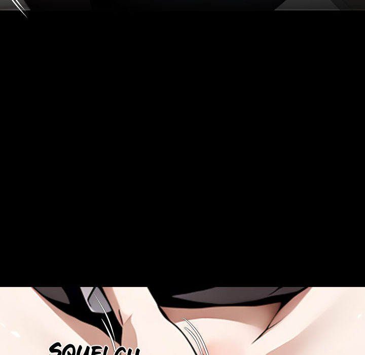 Gangster x Office Lady - Chapter 79 - photo - 128