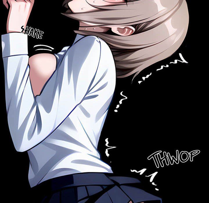 Gangster x Office Lady - Chapter 79 - photo - 13