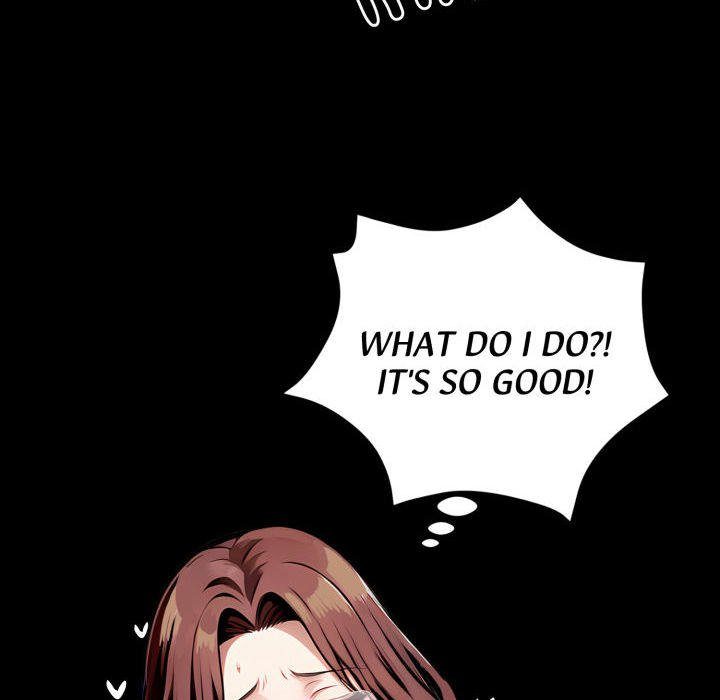 Gangster x Office Lady - Chapter 79 - photo - 132
