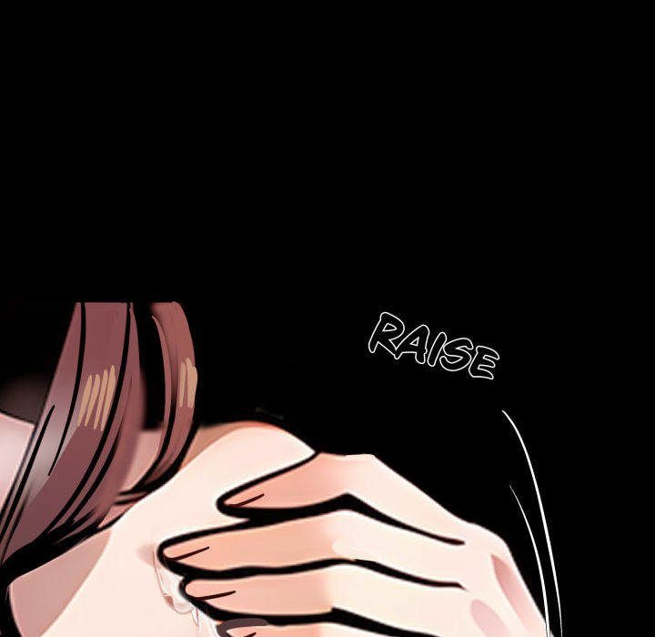 Gangster x Office Lady - Chapter 79 - photo - 135