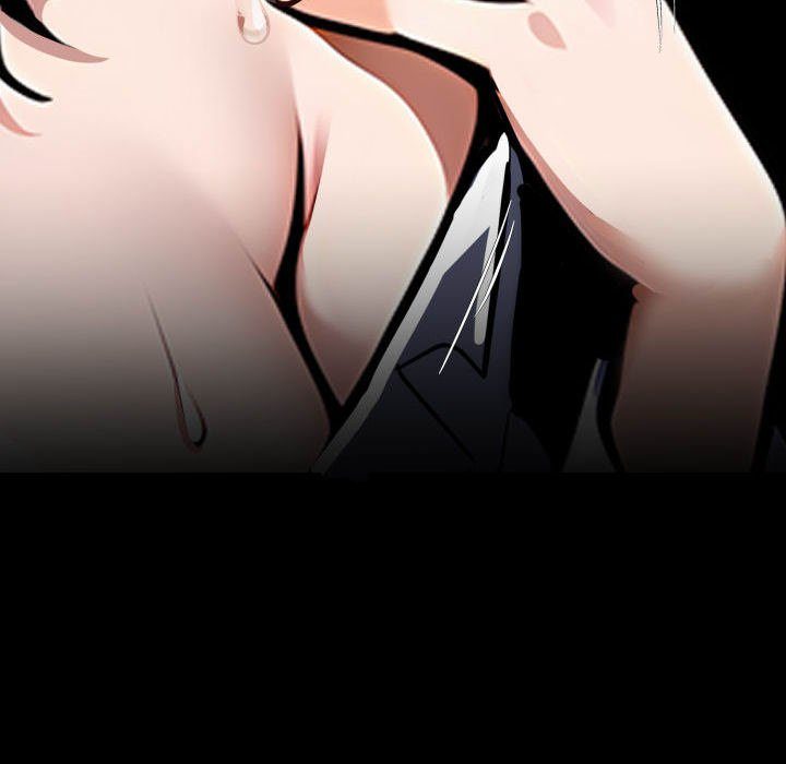 Gangster x Office Lady - Chapter 79 - photo - 136