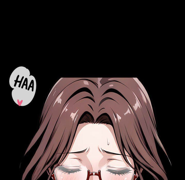 Gangster x Office Lady - Chapter 79 - photo - 137
