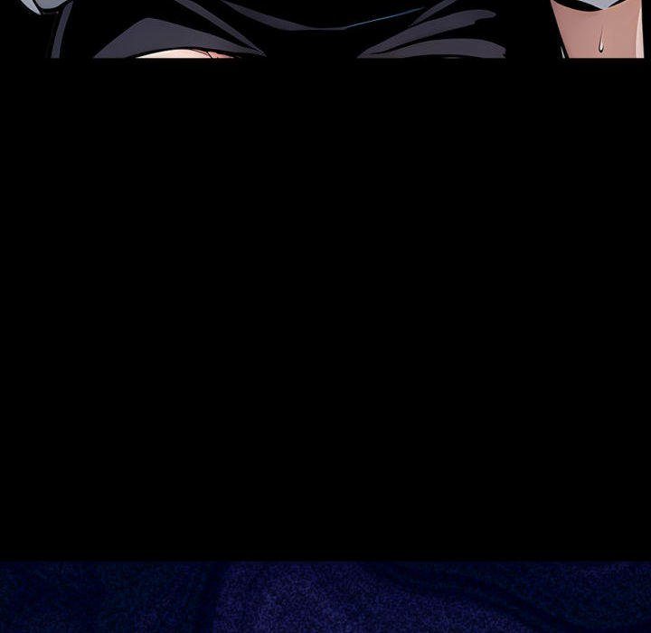 Gangster x Office Lady - Chapter 79 - photo - 139