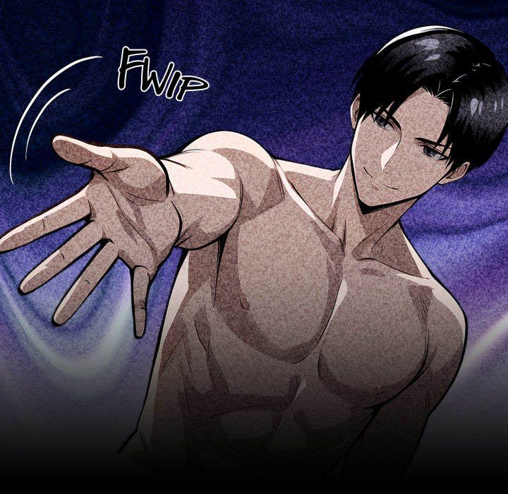 Gangster x Office Lady - Chapter 79 - photo - 140