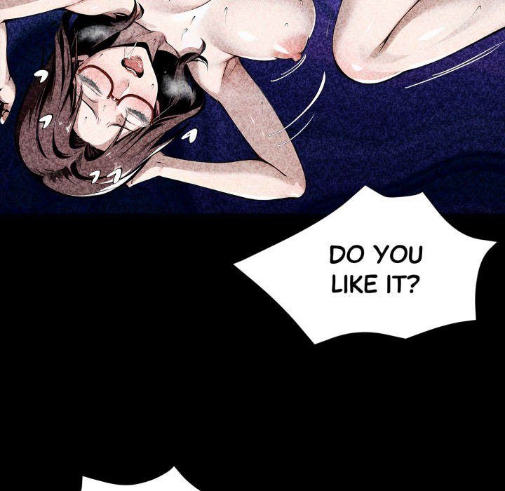 Gangster x Office Lady - Chapter 79 - photo - 146