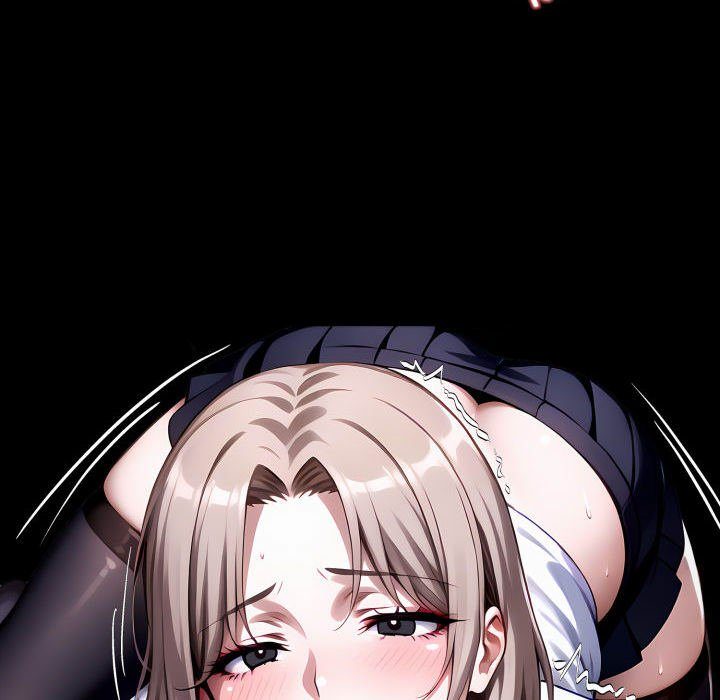 Gangster x Office Lady - Chapter 79 - photo - 15
