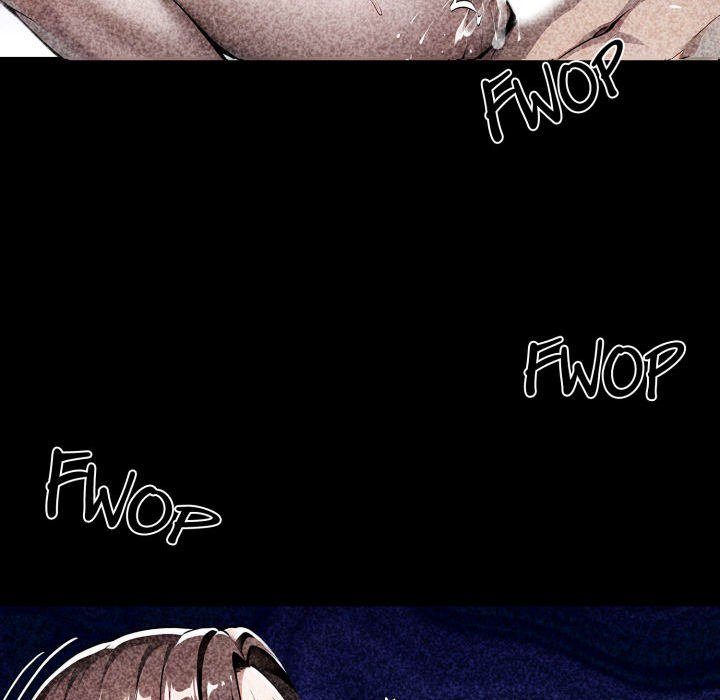 Gangster x Office Lady - Chapter 79 - photo - 150