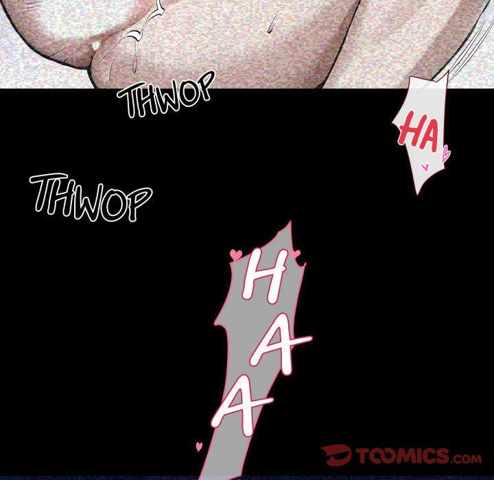 Gangster x Office Lady - Chapter 79 - photo - 156