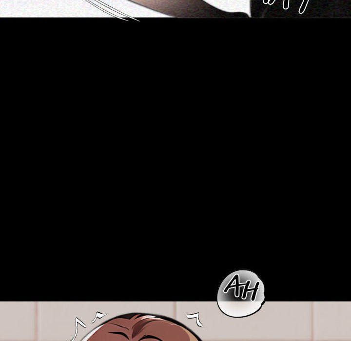 Gangster x Office Lady - Chapter 79 - photo - 158