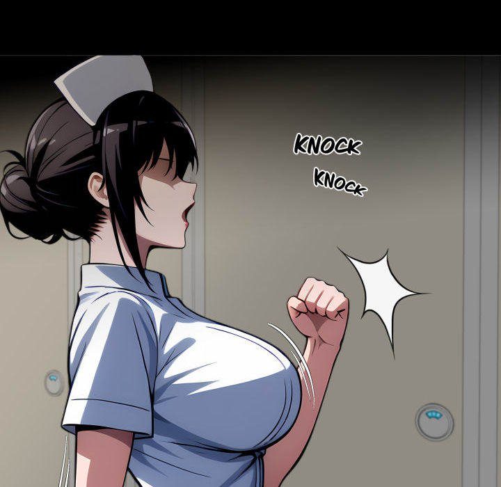 Gangster x Office Lady - Chapter 79 - photo - 162