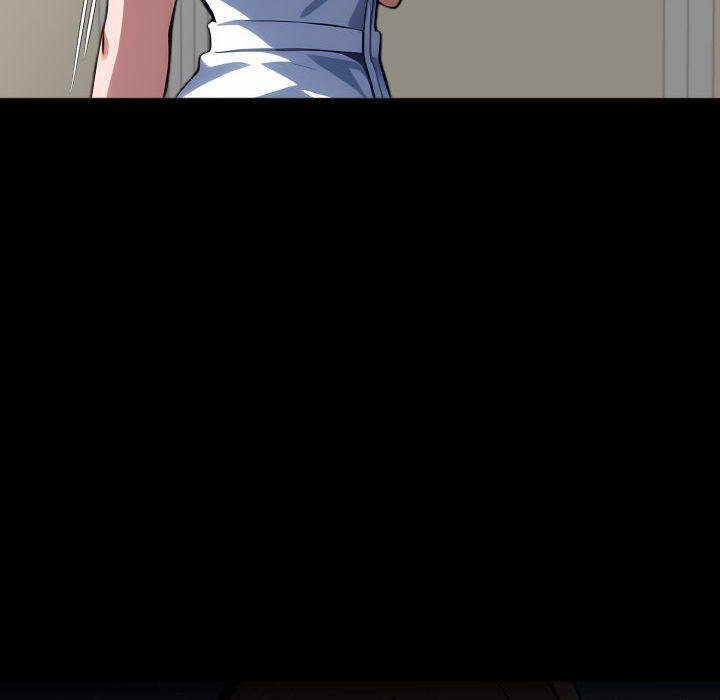 Gangster x Office Lady - Chapter 79 - photo - 163