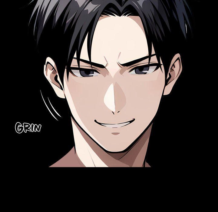 Gangster x Office Lady - Chapter 79 - photo - 20