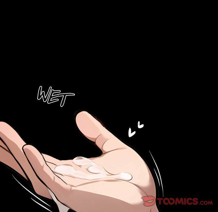 Gangster x Office Lady - Chapter 79 - photo - 21