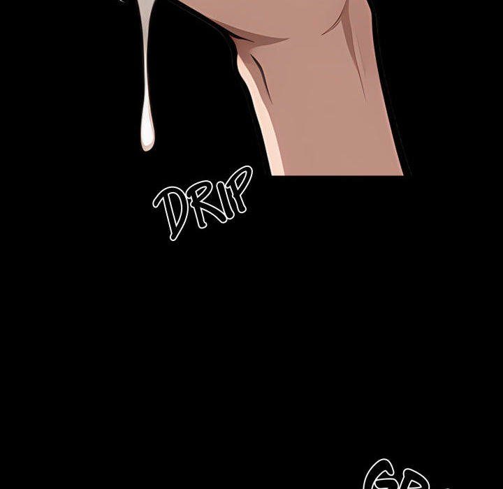Gangster x Office Lady - Chapter 79 - photo - 22