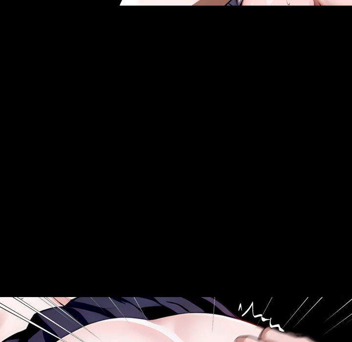 Gangster x Office Lady - Chapter 79 - photo - 26