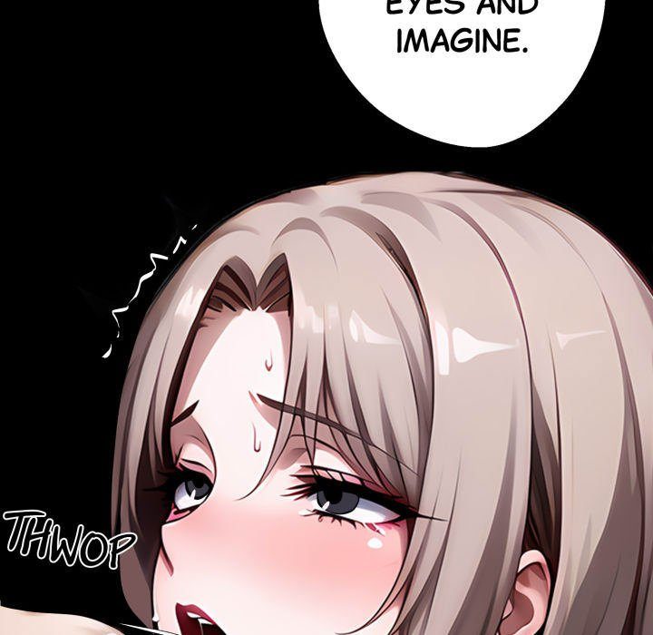 Gangster x Office Lady - Chapter 79 - photo - 32