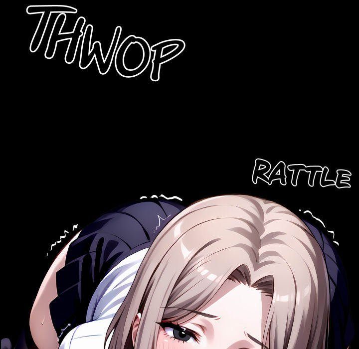 Gangster x Office Lady - Chapter 79 - photo - 34
