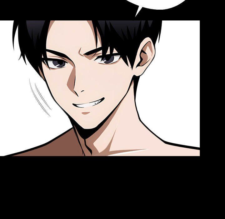 Gangster x Office Lady - Chapter 79 - photo - 38