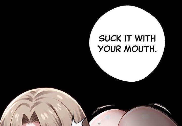 Gangster x Office Lady - Chapter 79 - photo - 4