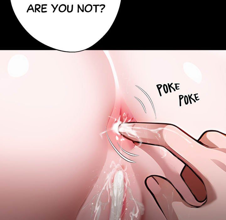 Gangster x Office Lady - Chapter 79 - photo - 41