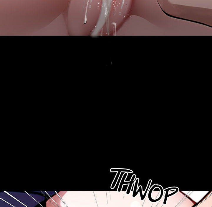 Gangster x Office Lady - Chapter 79 - photo - 42