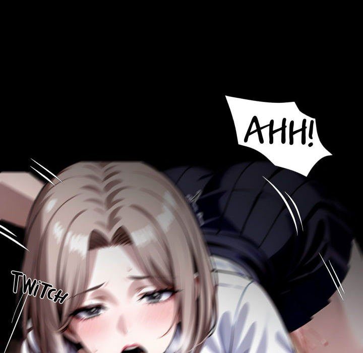 Gangster x Office Lady - Chapter 79 - photo - 44