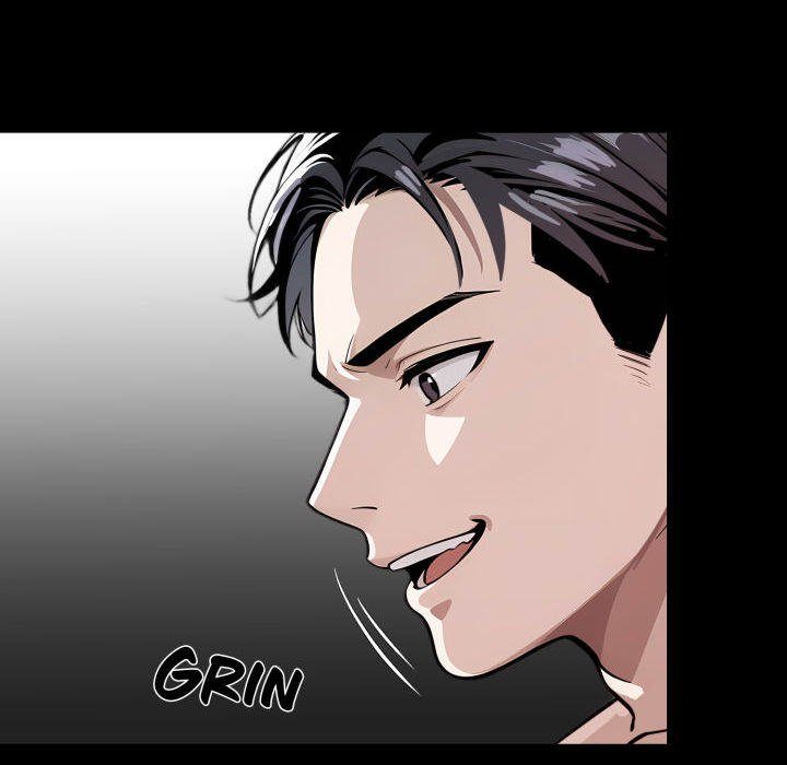 Gangster x Office Lady - Chapter 79 - photo - 46