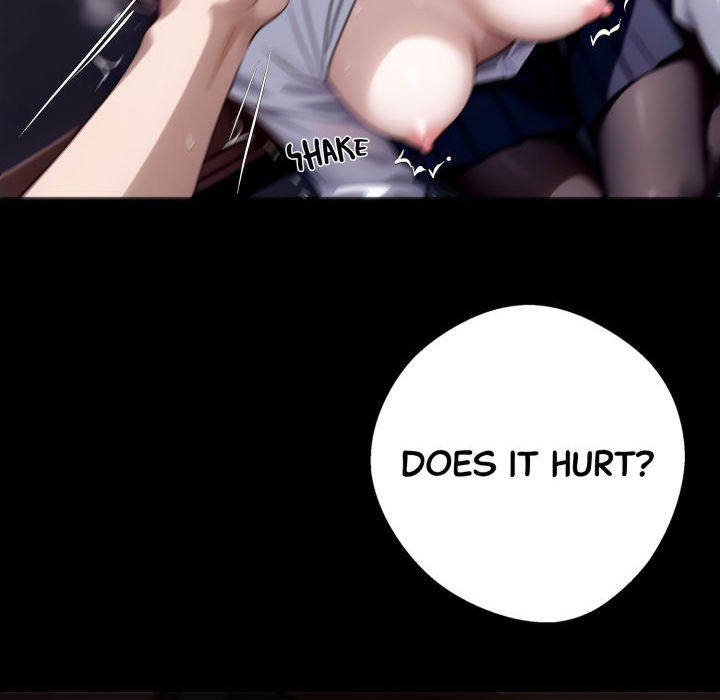 Gangster x Office Lady - Chapter 79 - photo - 59
