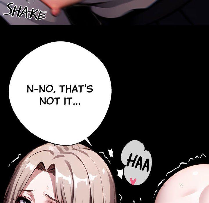Gangster x Office Lady - Chapter 79 - photo - 61