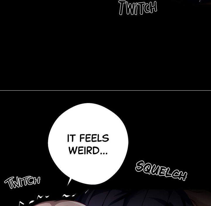 Gangster x Office Lady - Chapter 79 - photo - 63