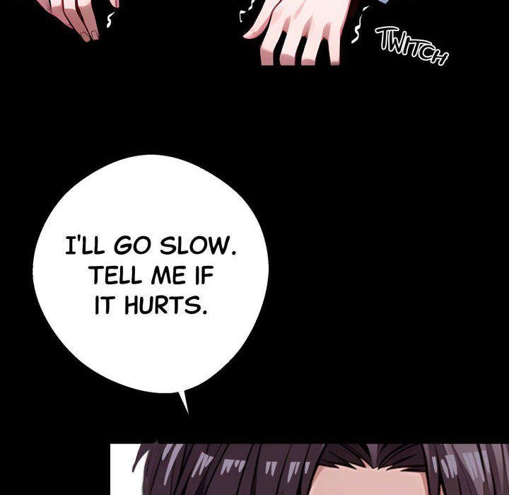 Gangster x Office Lady - Chapter 79 - photo - 65