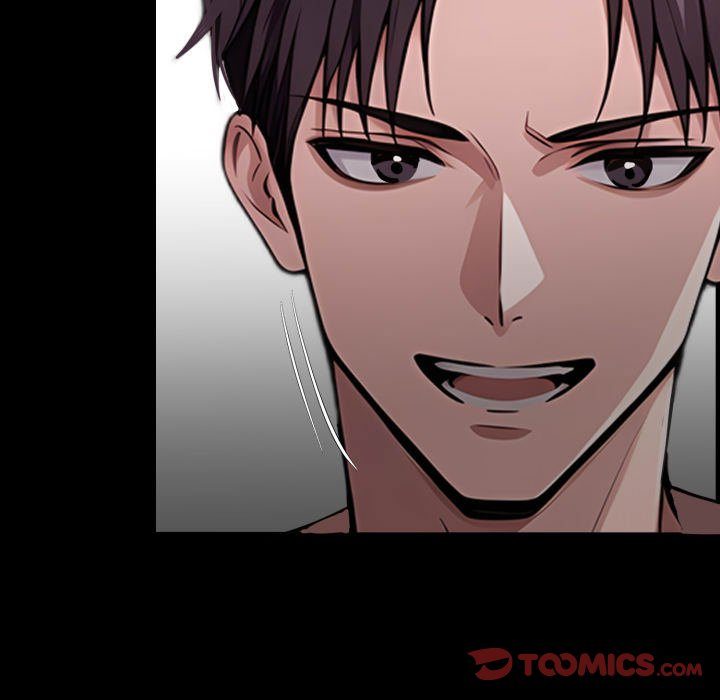 Gangster x Office Lady - Chapter 79 - photo - 66