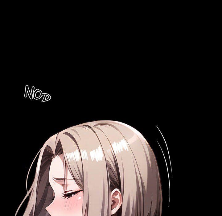 Gangster x Office Lady - Chapter 79 - photo - 67