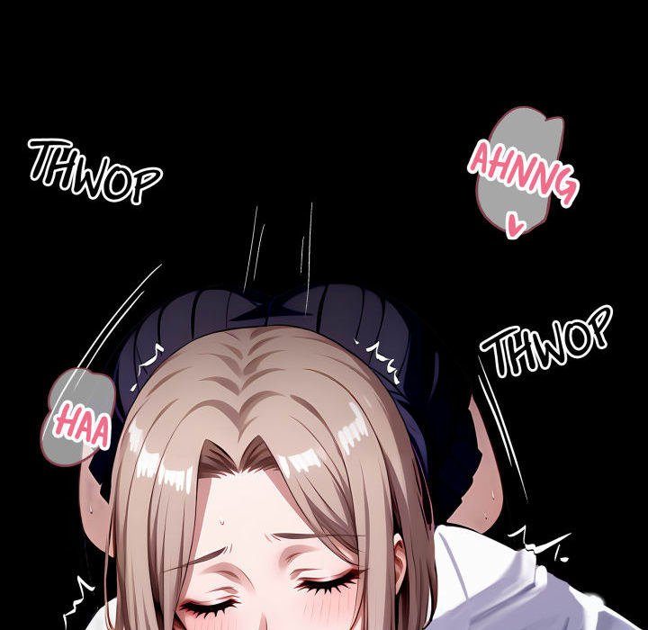 Gangster x Office Lady - Chapter 79 - photo - 74