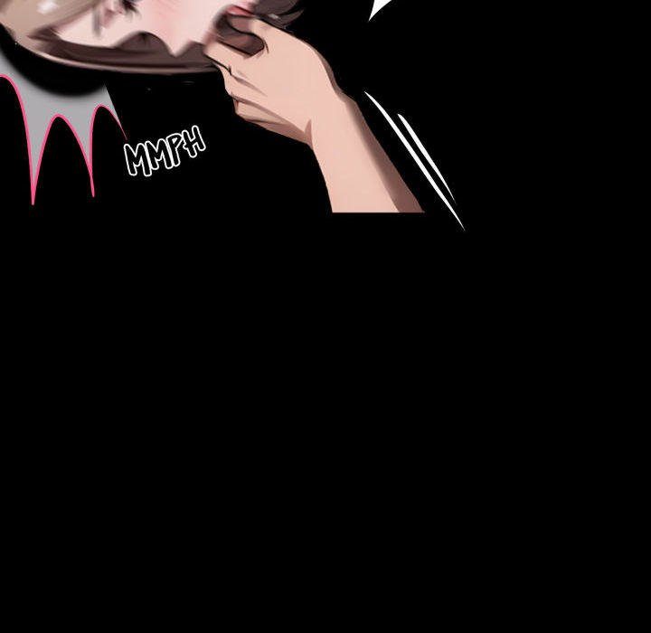 Gangster x Office Lady - Chapter 79 - photo - 80