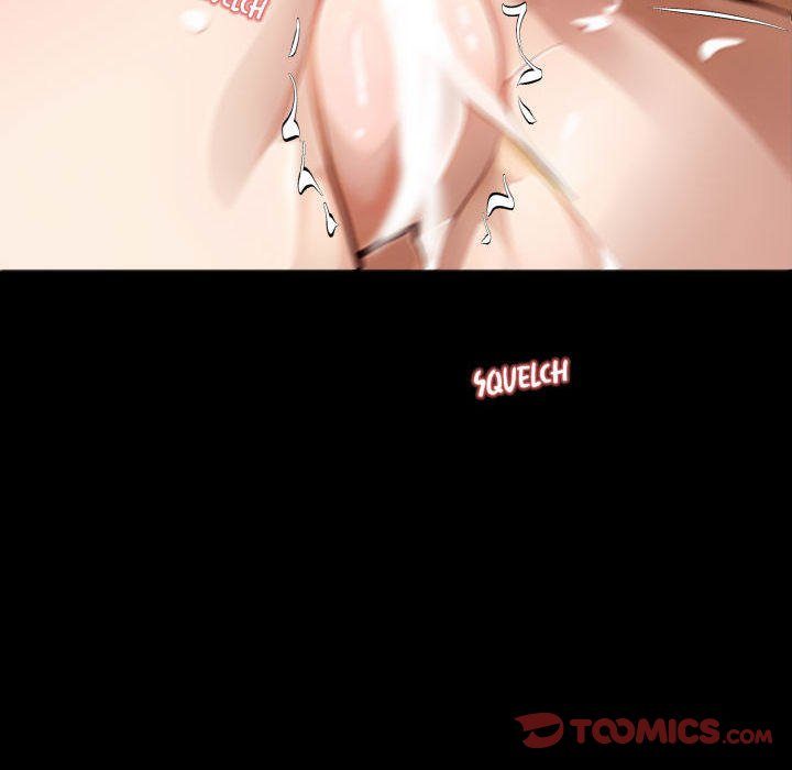 Gangster x Office Lady - Chapter 79 - photo - 84