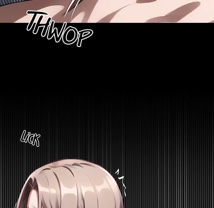 Gangster x Office Lady - Chapter 79 - photo - 88