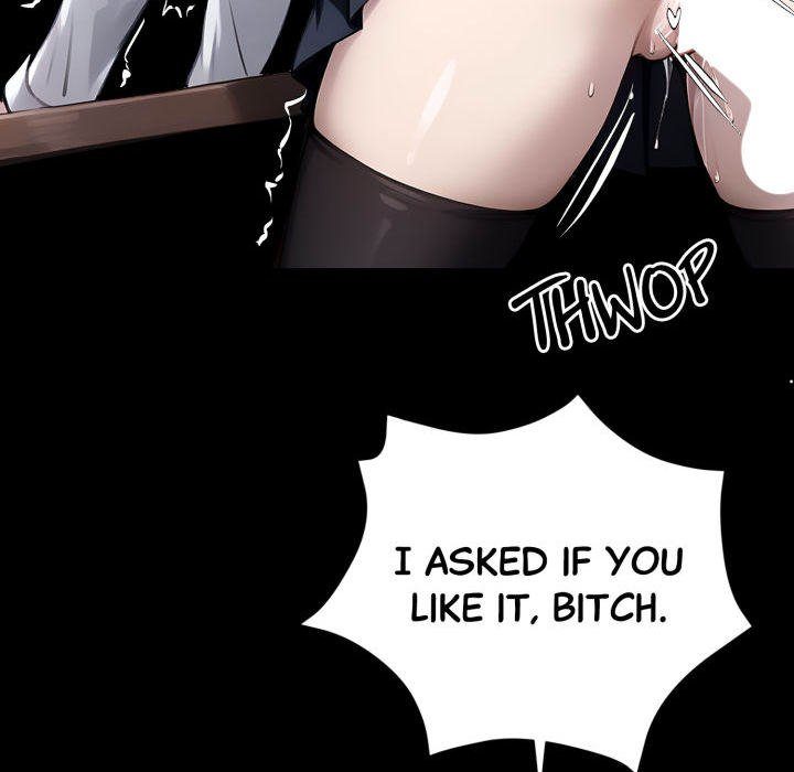 Gangster x Office Lady - Chapter 79 - photo - 97