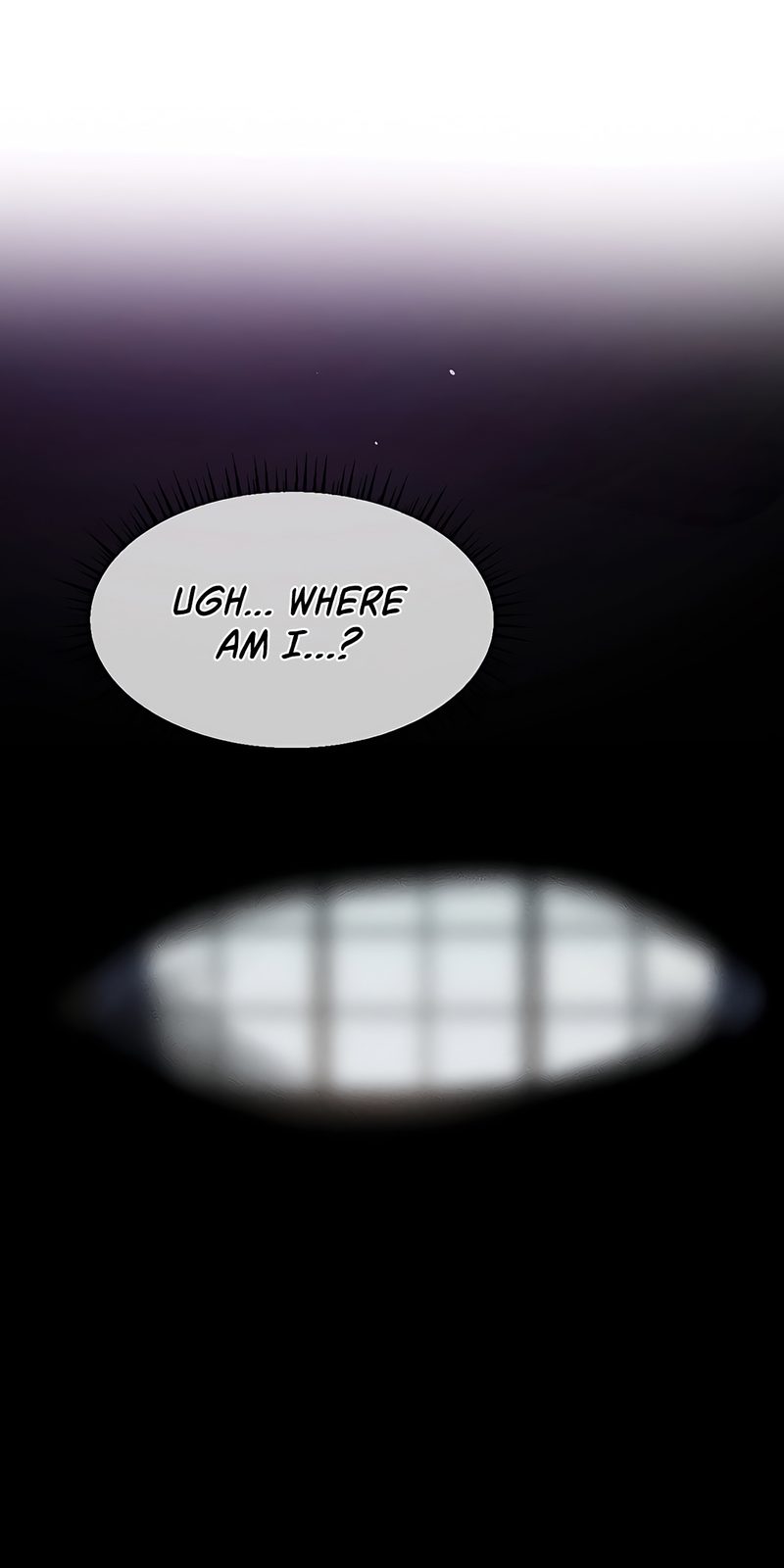 Magical Girl Service - Chapter 33 - photo - 2