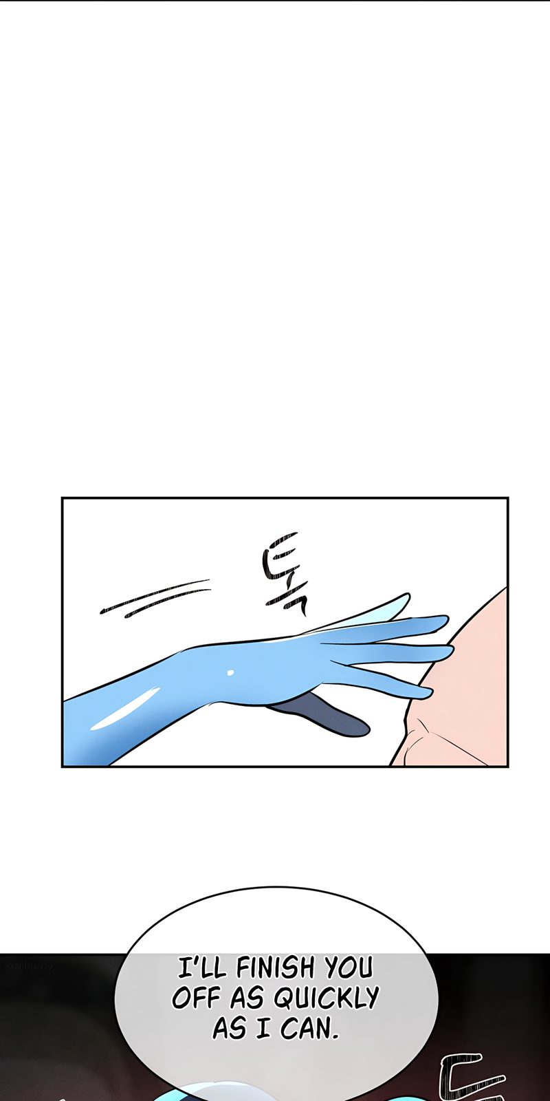 Magical Girl Service - Chapter 33 - photo - 31