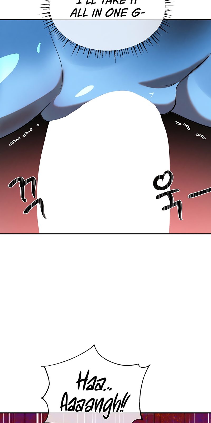 Magical Girl Service - Chapter 33 - photo - 38