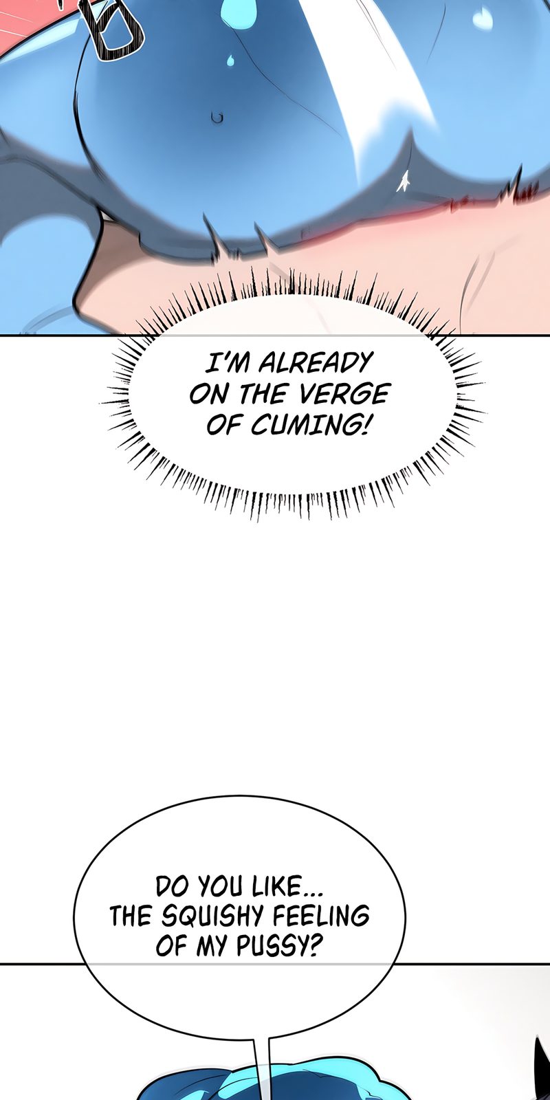 Magical Girl Service - Chapter 33 - photo - 42