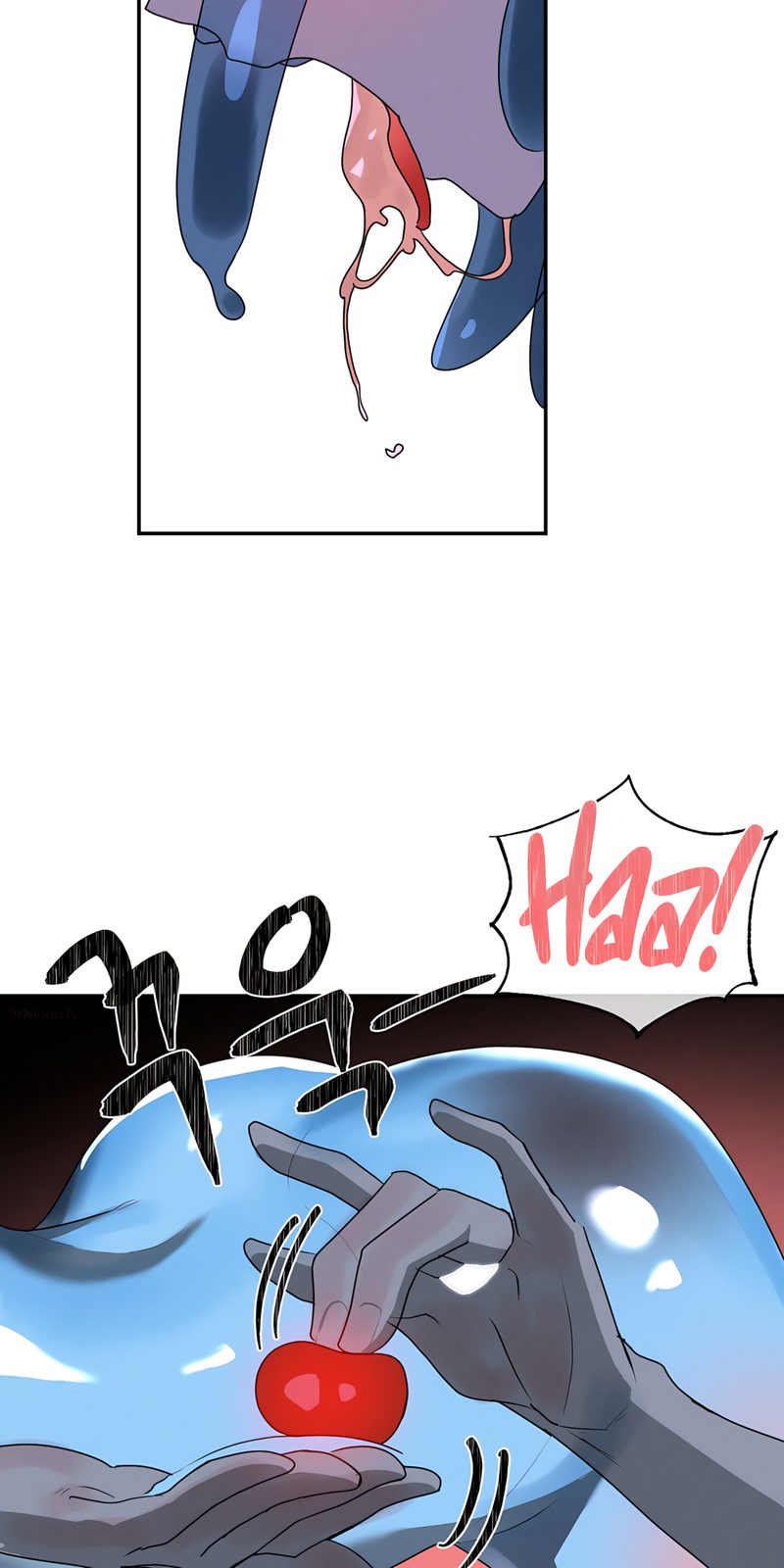Magical Girl Service - Chapter 34 - photo - 11