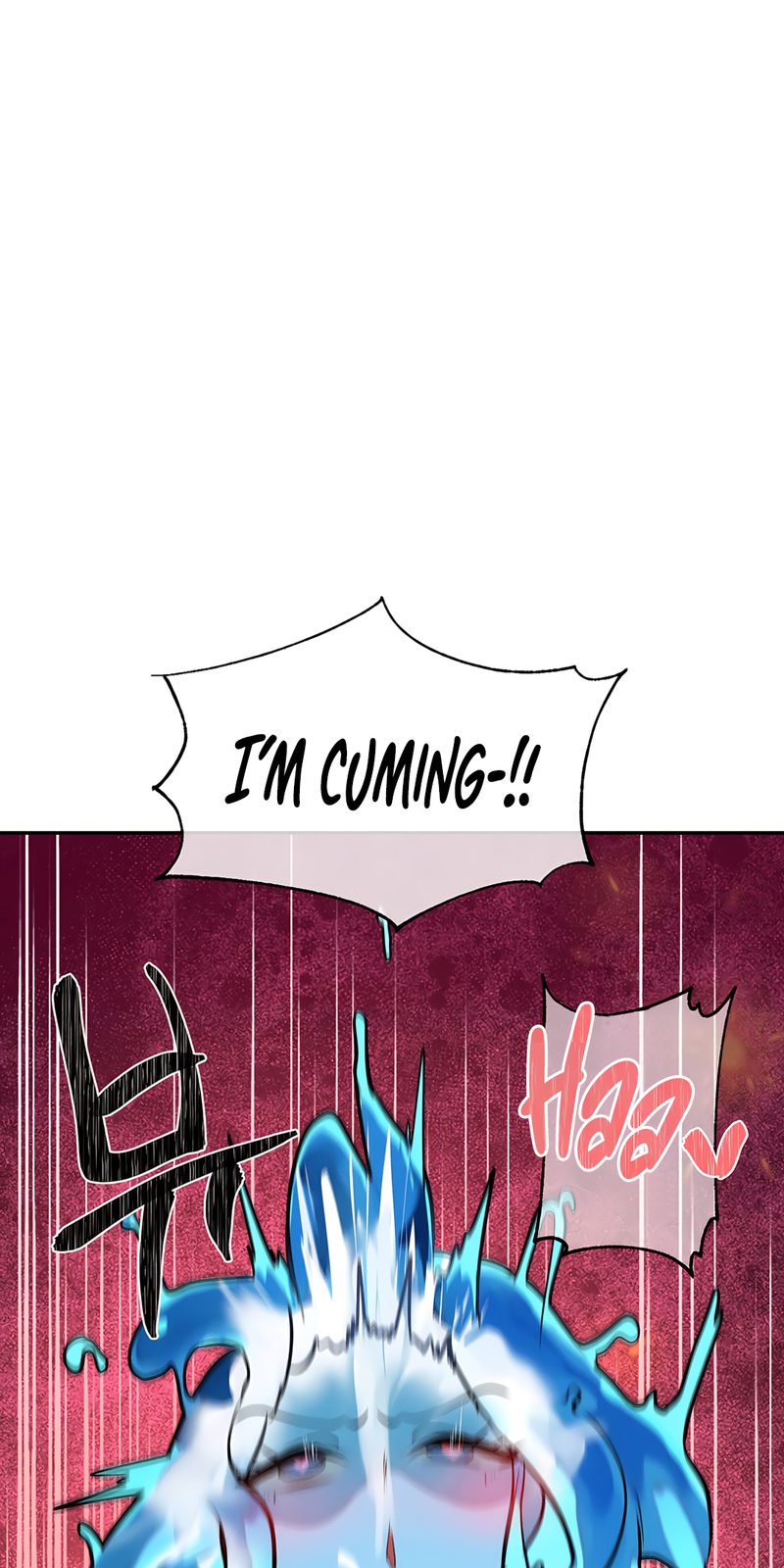 Magical Girl Service - Chapter 34 - photo - 2