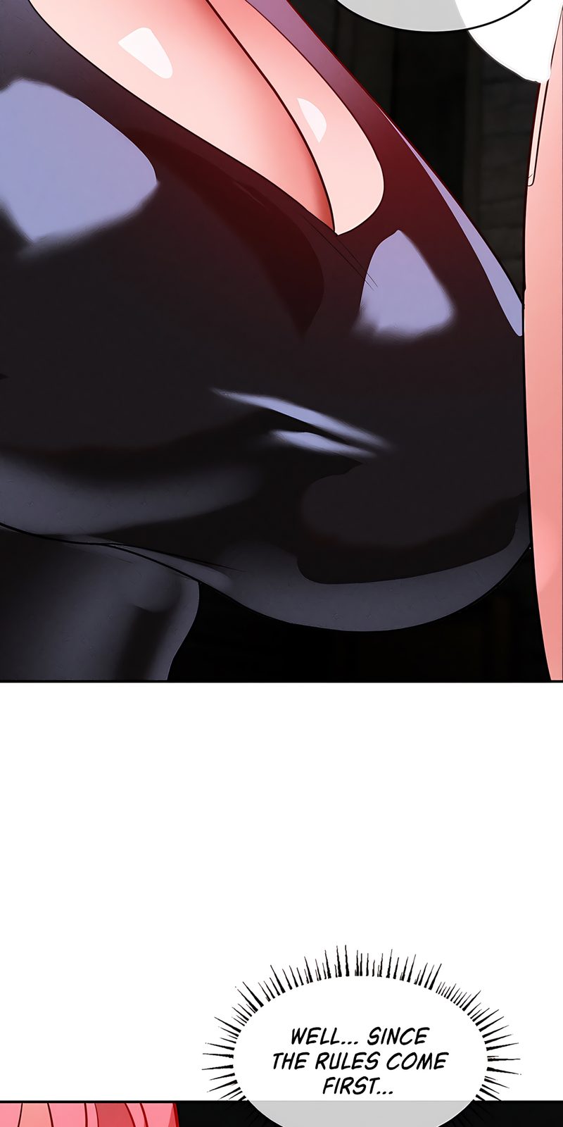 Magical Girl Service - Chapter 34 - photo - 30