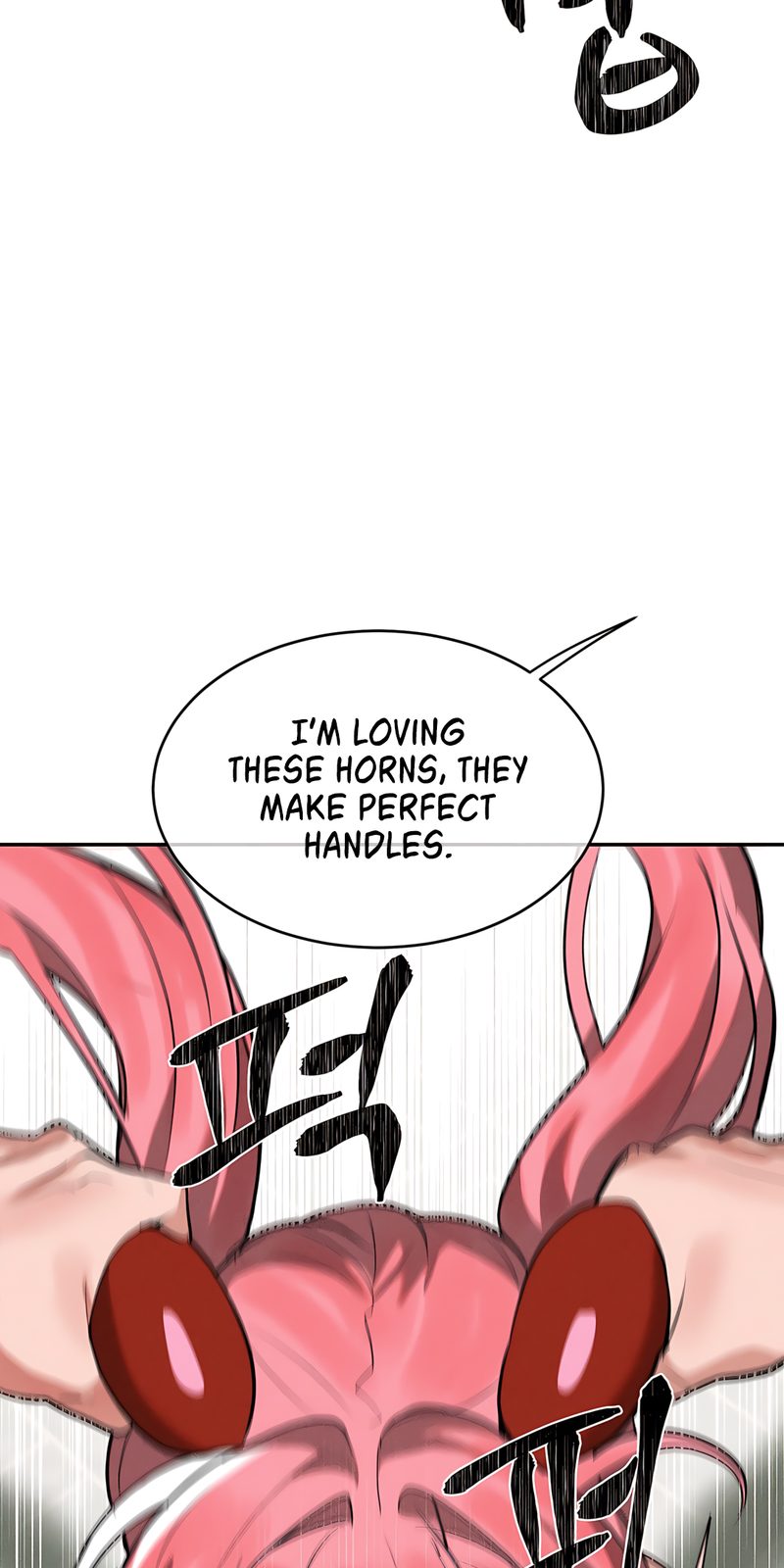 Magical Girl Service - Chapter 34 - photo - 34