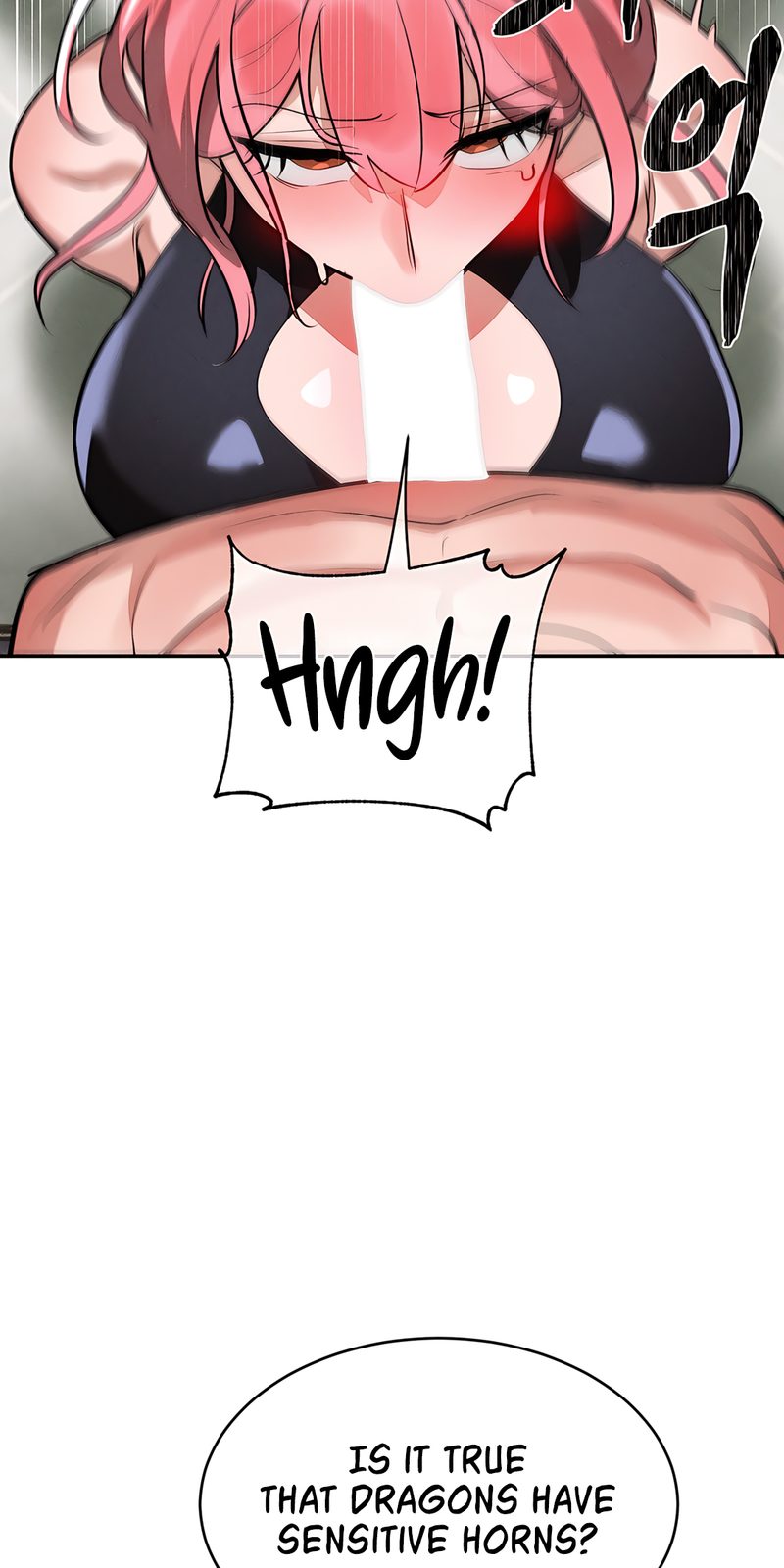 Magical Girl Service - Chapter 34 - photo - 35
