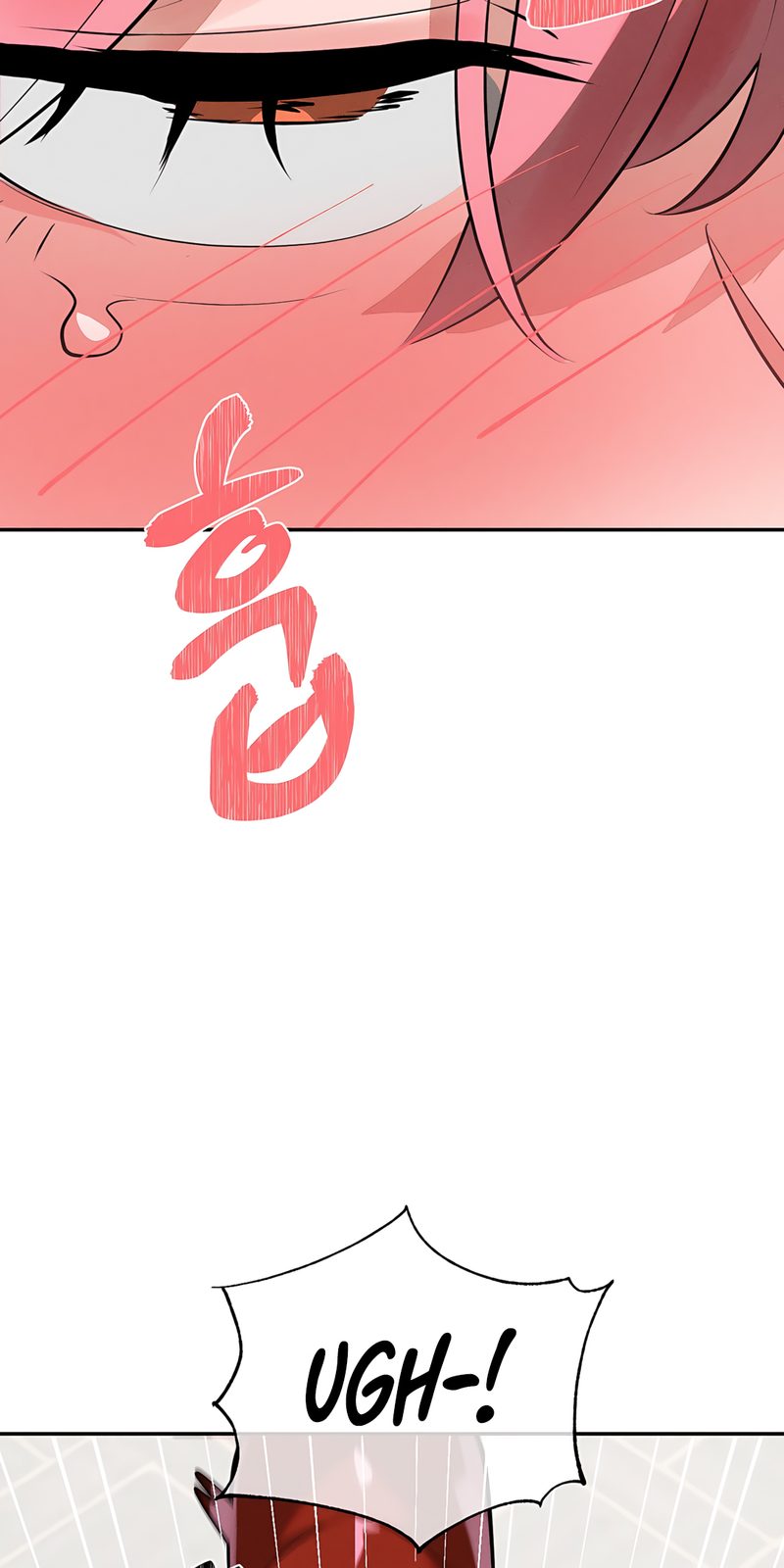Magical Girl Service - Chapter 34 - photo - 40