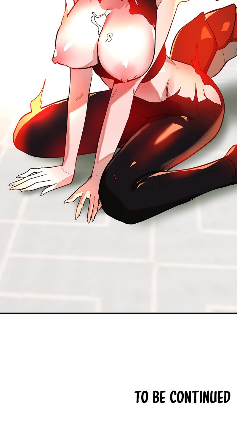 Magical Girl Service - Chapter 34 - photo - 47